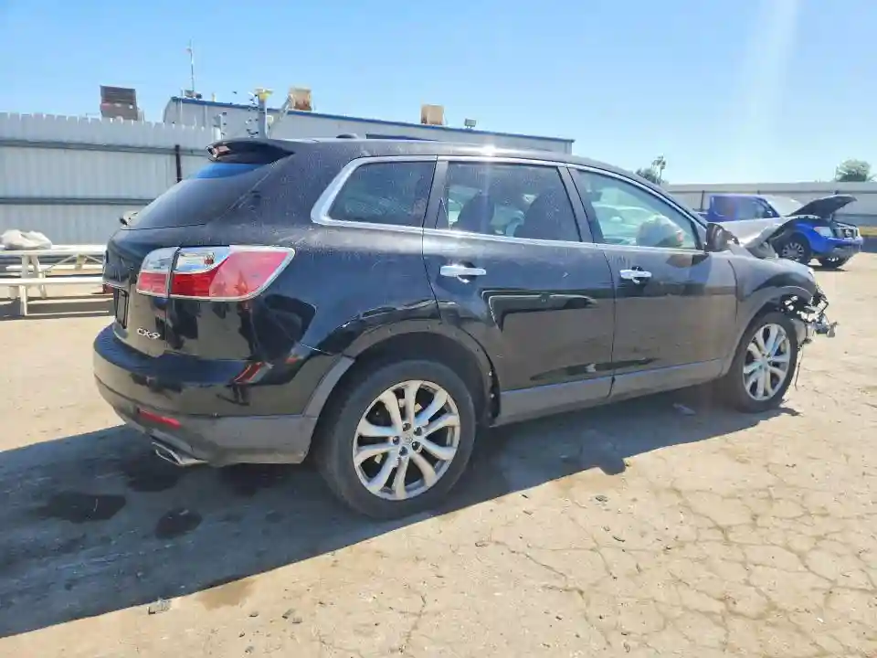 JM3TB2DV8C0361903 2012 MAZDA CX-9-2