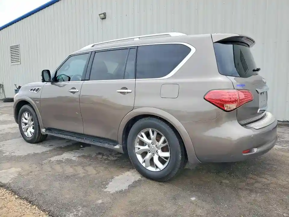 JN8AZ2NF5E9552054 2014 INFINITI QX80-1
