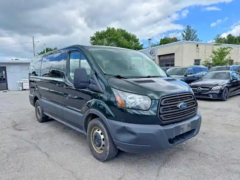 1FMZK1YM2GKA35213 2016 FORD TRANSIT-0