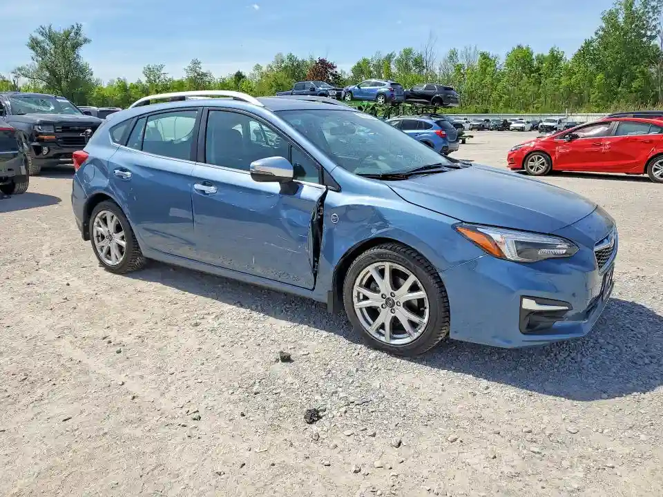 4S3GTAU66J3725371 2018 SUBARU IMPREZA-3