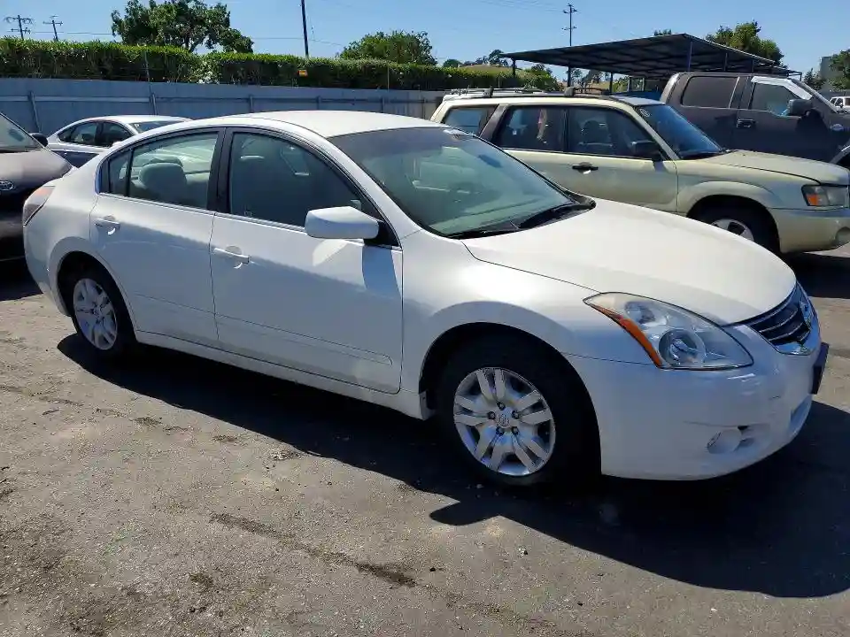 1N4AL2AP0AN508241 2010 NISSAN ALTIMA-3