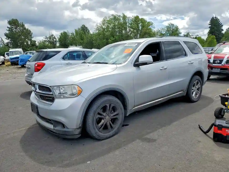 1C4RDJDG2CC107479 2012 DODGE DURANGO-0