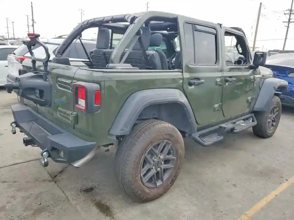 1C4PJXDN1RW109748 2024 JEEP WRANGLER-2
