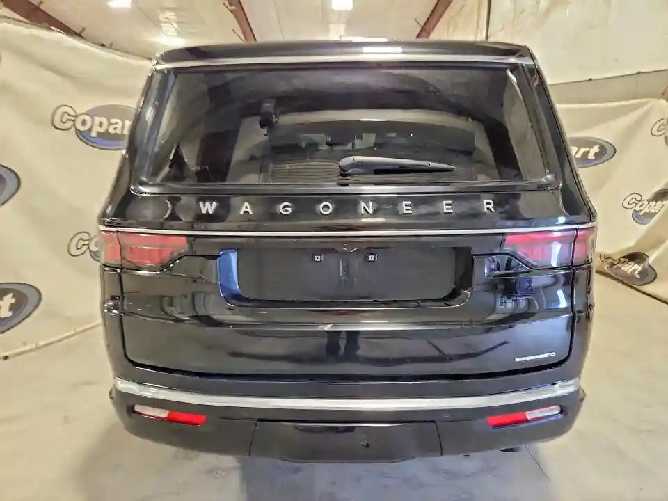 1C4SJVBP4RS173082 2024 JEEP WAGONEER-5