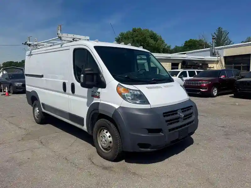 3C6TRVAG3HE528962 2017 RAM PROMASTER-0