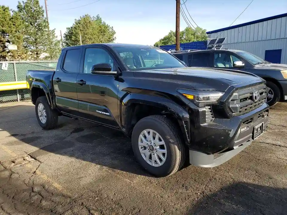 3TMLB5JN9SM181646 2025 TOYOTA TACOMA-3