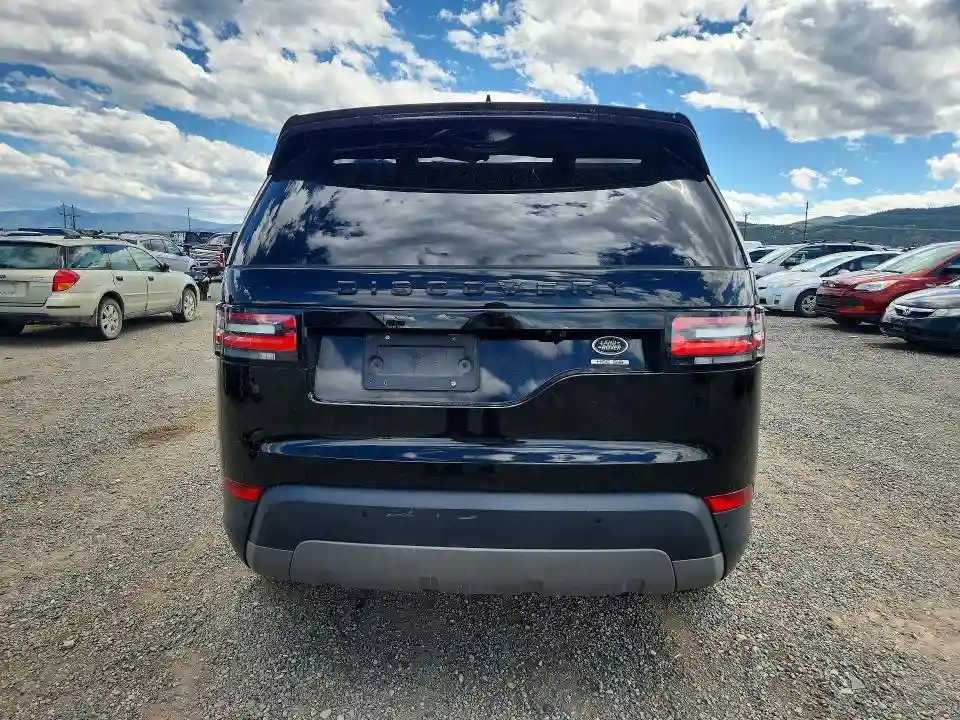 SALRR2RV7L2415051 2020 LAND ROVER DISCOVERY-5