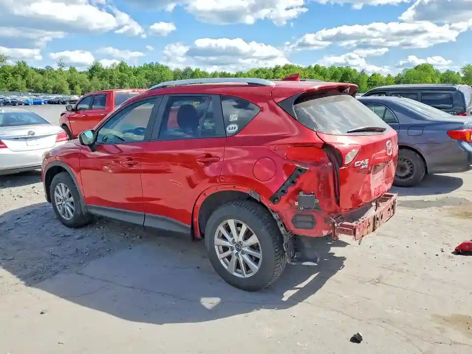 JM3KE4CY3G0844876 2016 MAZDA CX-5-1