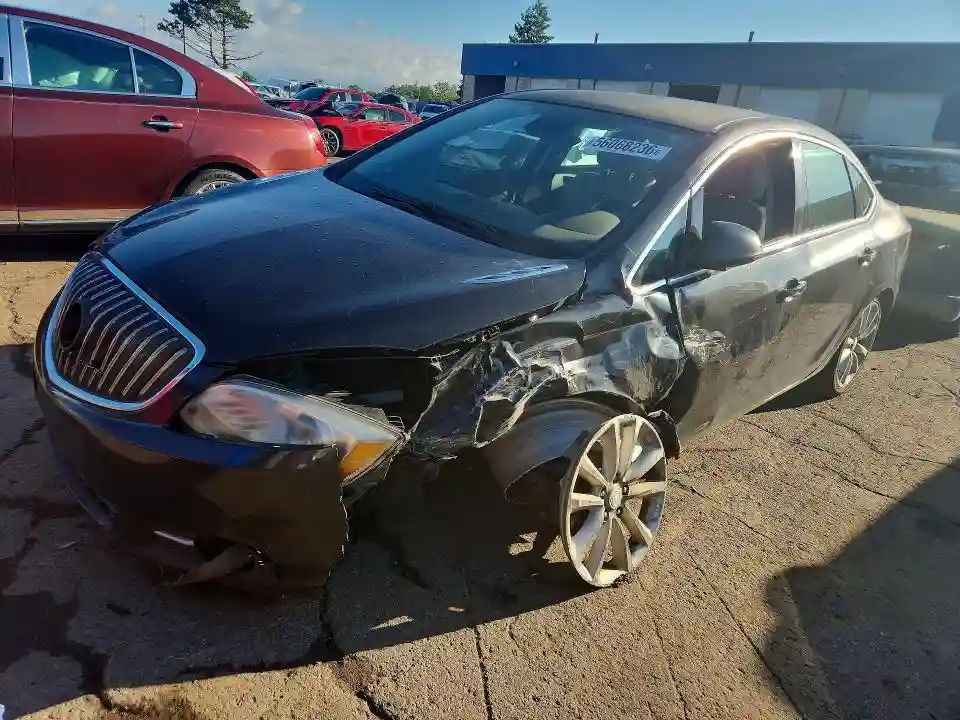 1G4PP5SK6D4158990 2013 BUICK VERANO-0