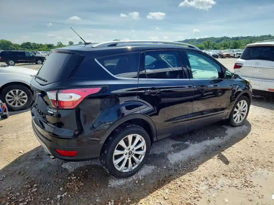 1FMCU0JD3HUC95453 2017 FORD ESCAPE-2