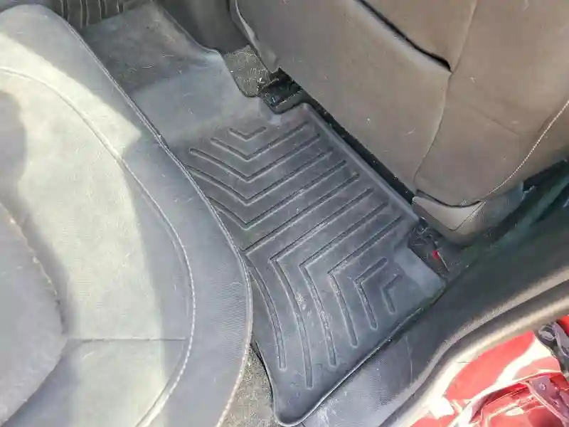 1GTG5CE30G1167337 2016 GMC CANYON-4