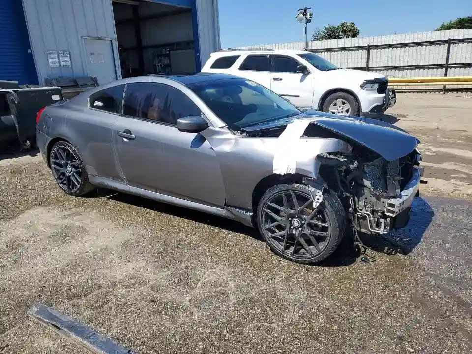 JN1CV6EK1DM923035 2013 INFINITI G37 COUPE-3