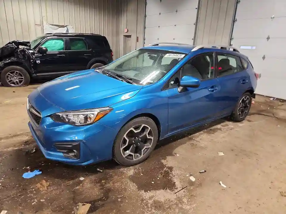 4S3GTAD64H3750716 2017 SUBARU IMPREZA-0