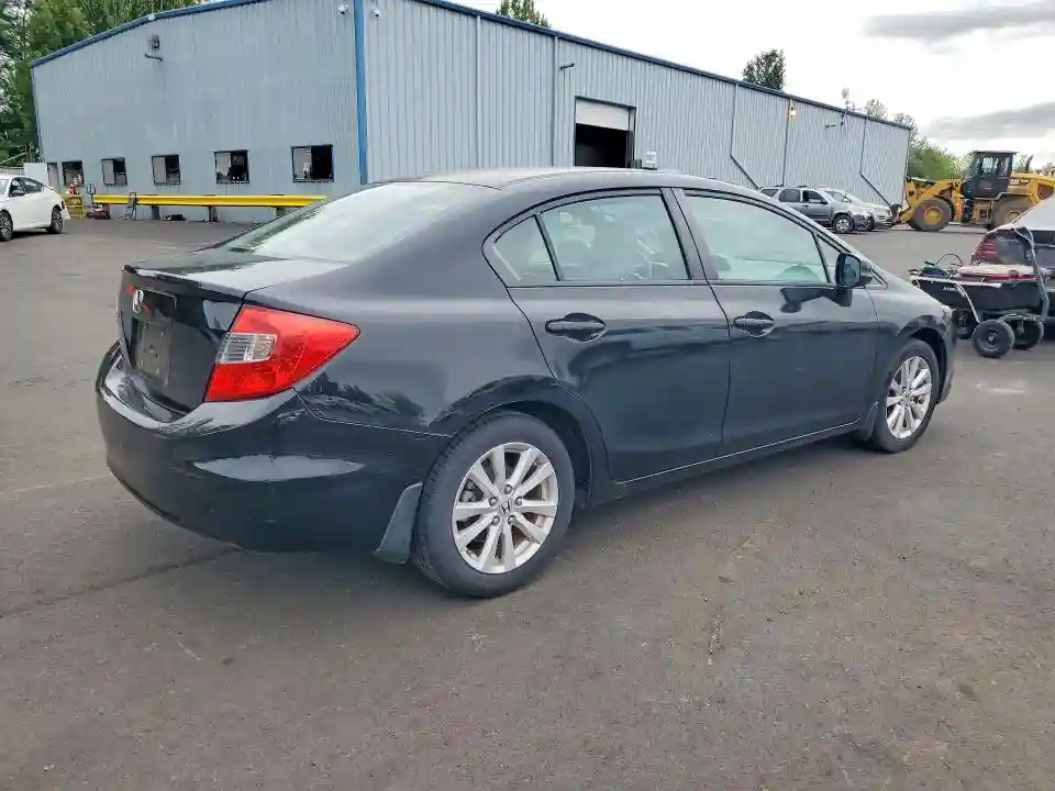 2HGFB2F92CH595117 2012 HONDA CIVIC-2