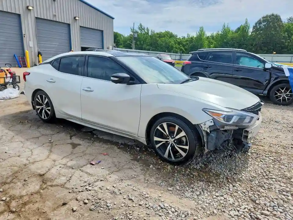 1N4AA6AP8HC446705 2017 NISSAN MAXIMA-3