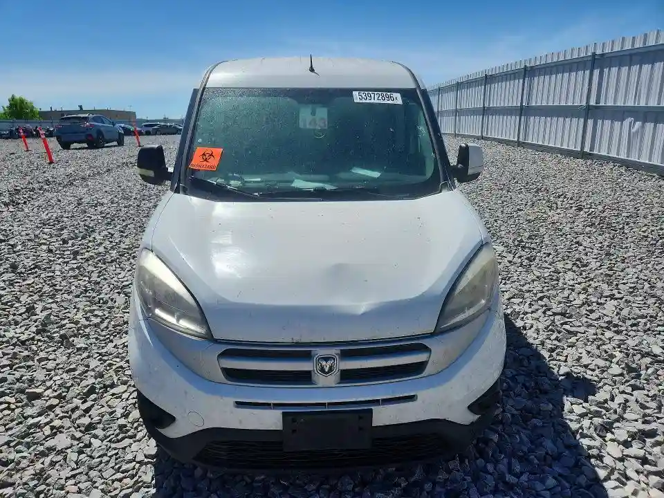 ZFBERFBB1H6D23677 2017 RAM ALL MODELS-4