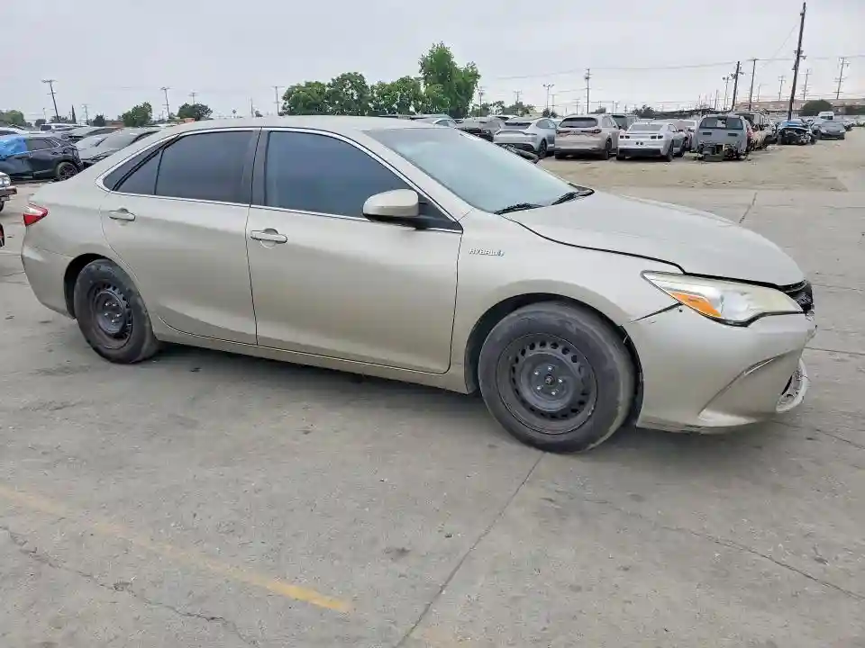 4T1BD1FK7GU183486 2016 TOYOTA CAMRY SOLA-3