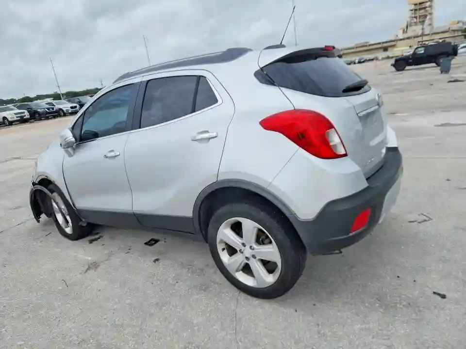 KL4CJASB8GB600434 2016 BUICK ENCORE-1