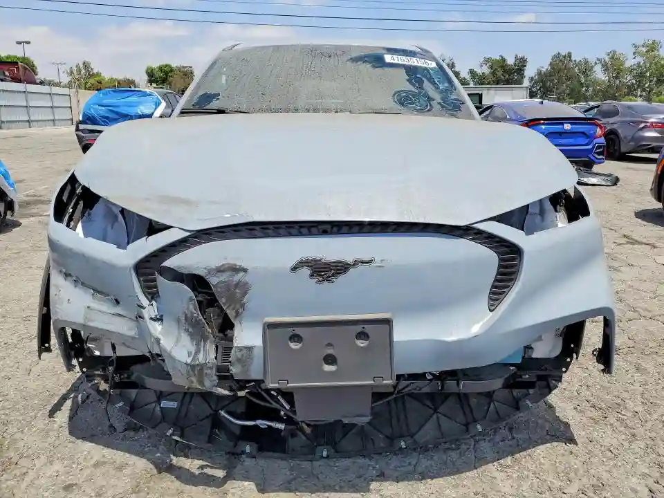3FMTK1R46SMA39772 2025 FORD MUSTANG-4
