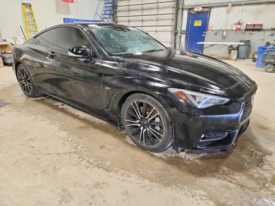 JN1EV7EL4JM391315 2018 INFINITI Q60-3