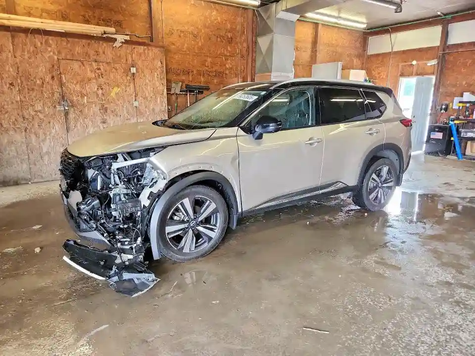 JN8BT3CB7PW182273 2023 NISSAN ROGUE-0