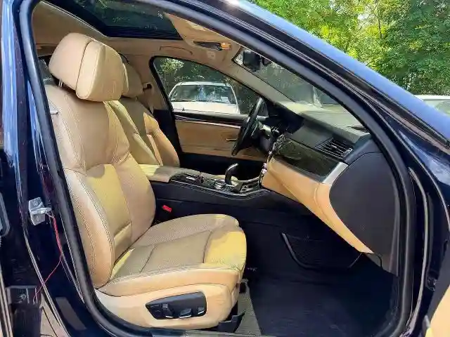 WBA5B3C55GG257873 2016 BMW 5 SERIES-4