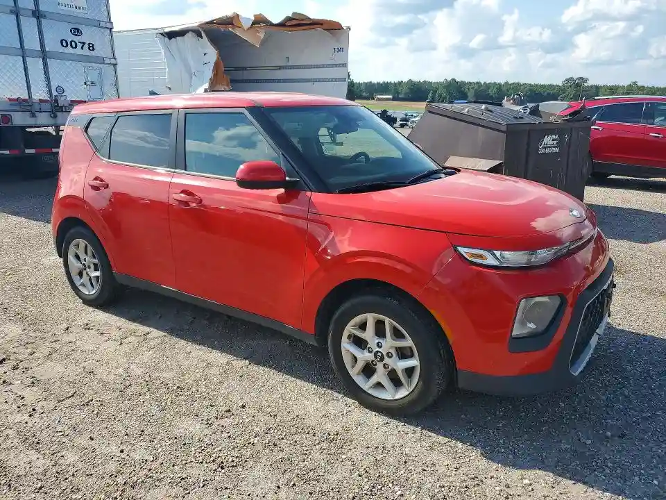 KNDJ23AU1L7021369 2020 KIA SOUL S-3