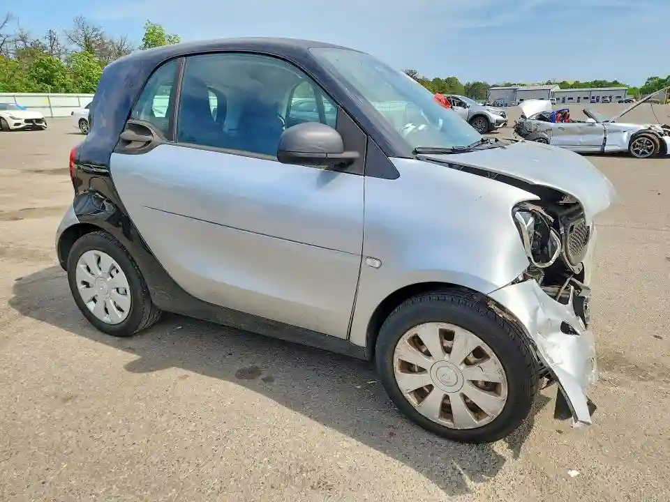 WMEFJ5DA4GK057339 2016 SMART FORTWO-3