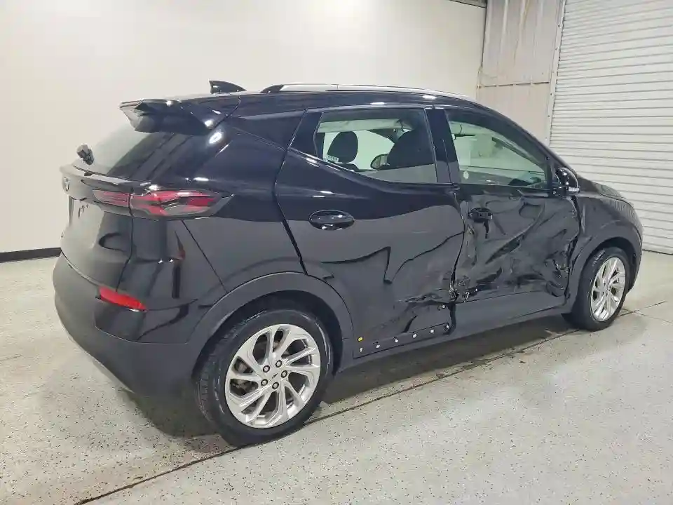 1G1FY6S0XP4166525 2023 CHEVROLET BOLT-2