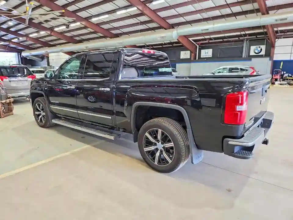 3GTU2VEC5EG442643 2014 GMC SIERRA-1