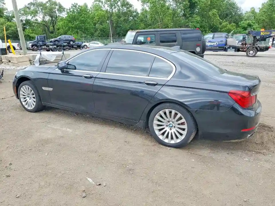 WBAYF4C58DDE23679 2013 BMW 7 SERIES-1