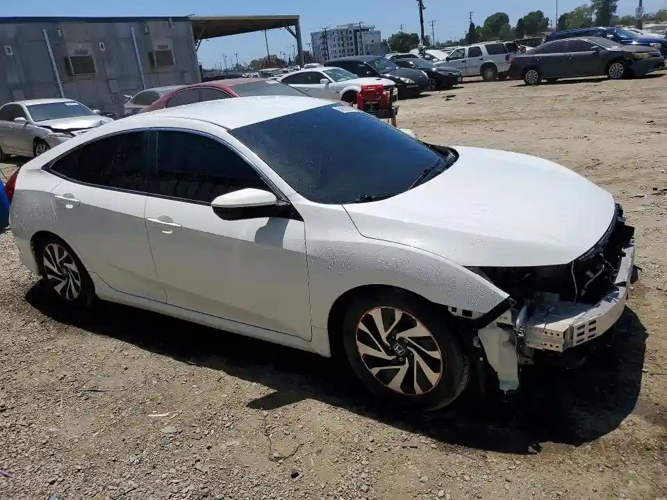 2HGFC2E52HH512630 2017 HONDA CIVIC-3