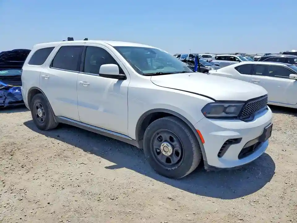 1C4RDJFG3NC103974 2022 DODGE DURANGO-3