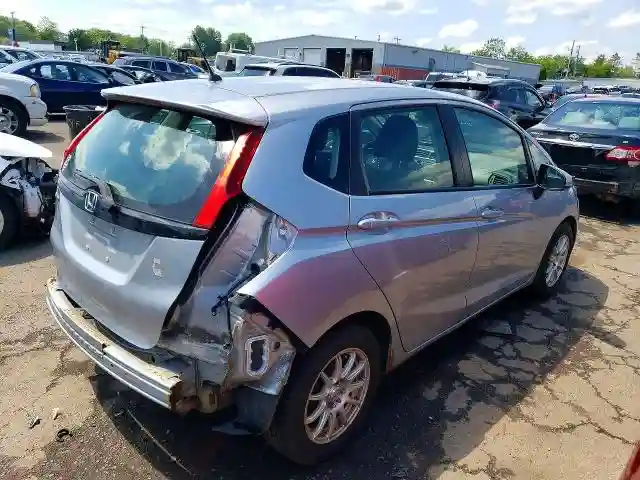 3HGGK5H58HM704012 2017 HONDA FIT-2