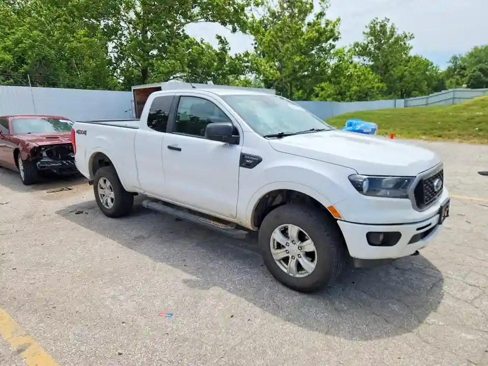 1FTER1FH5NLD39552 2022 FORD RANGER-3