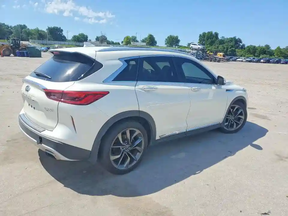 3PCAJ5M19KF113516 2019 INFINITI QX50-2