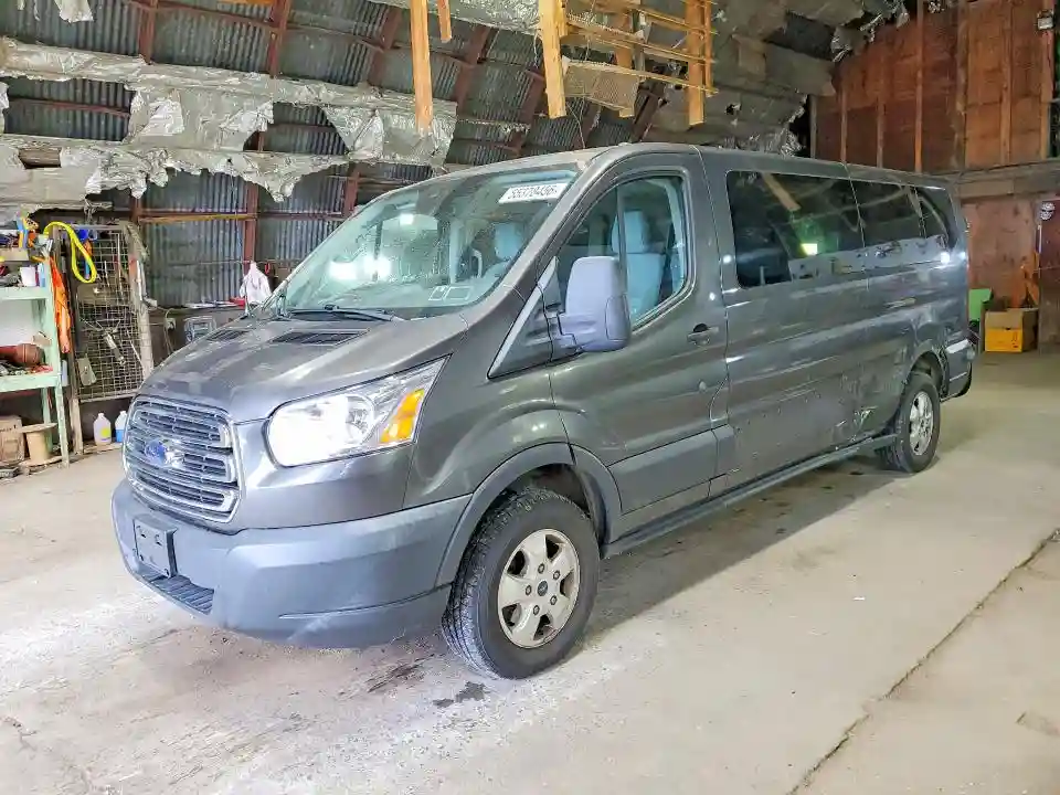 1FBZX2YG1JKA57494 2018 FORD TRANSIT-0