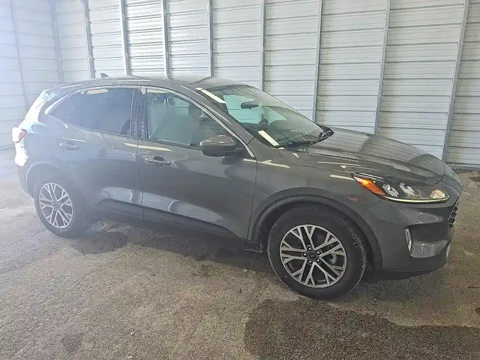 1FMCU9CZ8NUB11875 2022 FORD ESCAPE-3