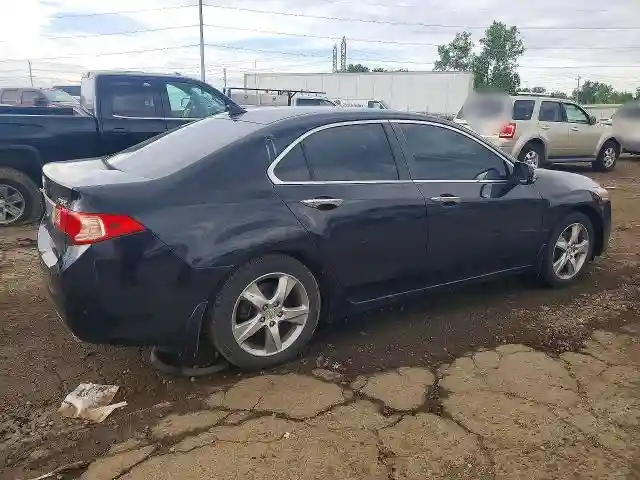 JH4CU2F62DC006281 2013 ACURA TSX-2