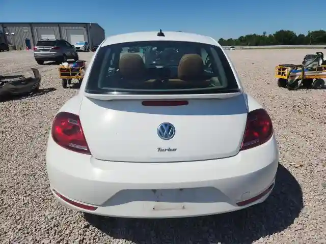 3VWF17AT4HM625726 2017 VOLKSWAGEN BEETLE-5