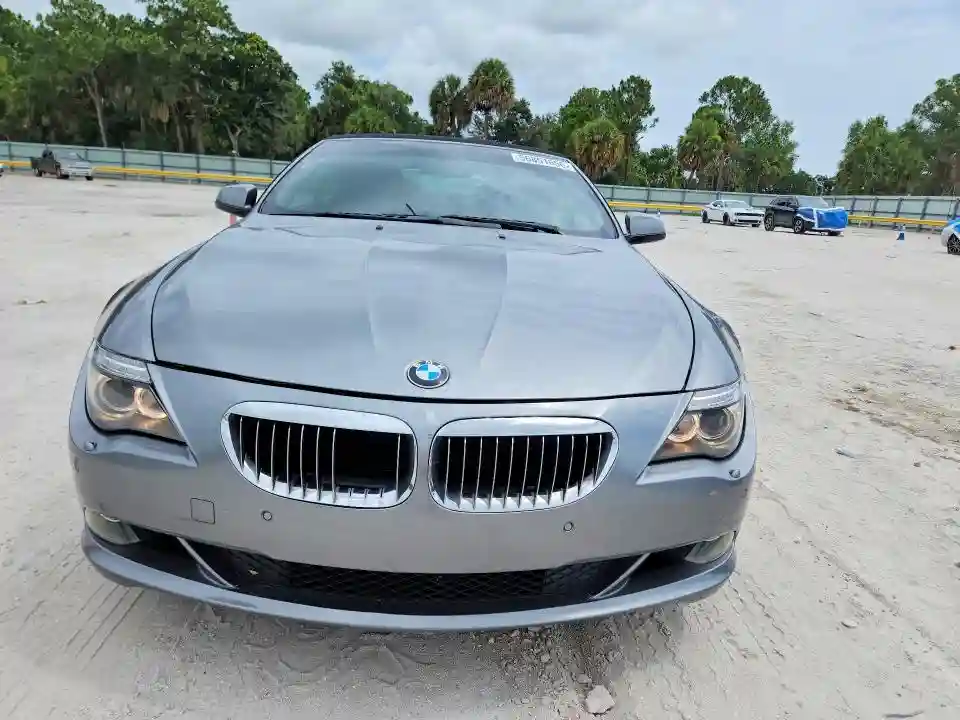 WBAEB5C56AC226075 2010 BMW 6 SERIES-4