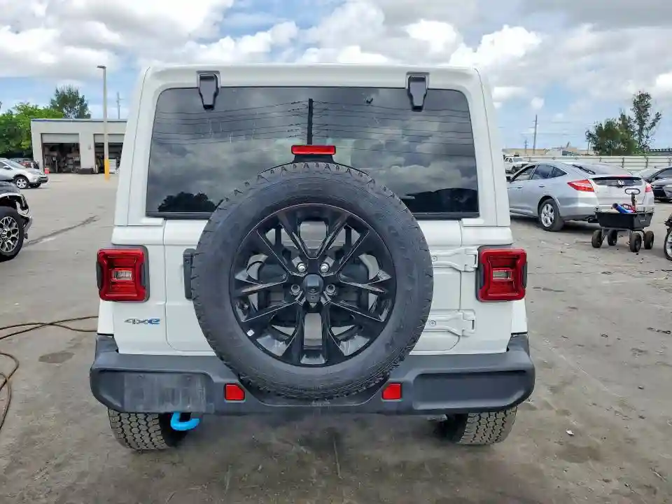 1C4RJXP67RW270764 2024 JEEP WRANGLER-5