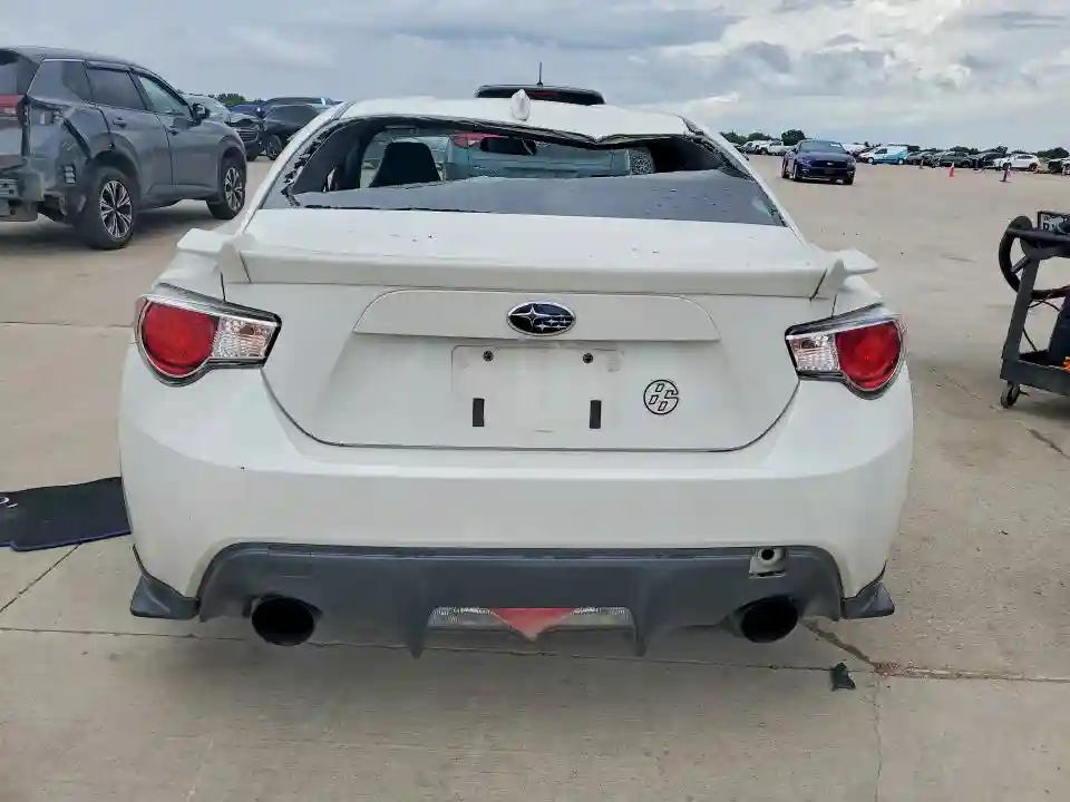 JF1ZCAC10F9601217 2015 SUBARU BRZ-5