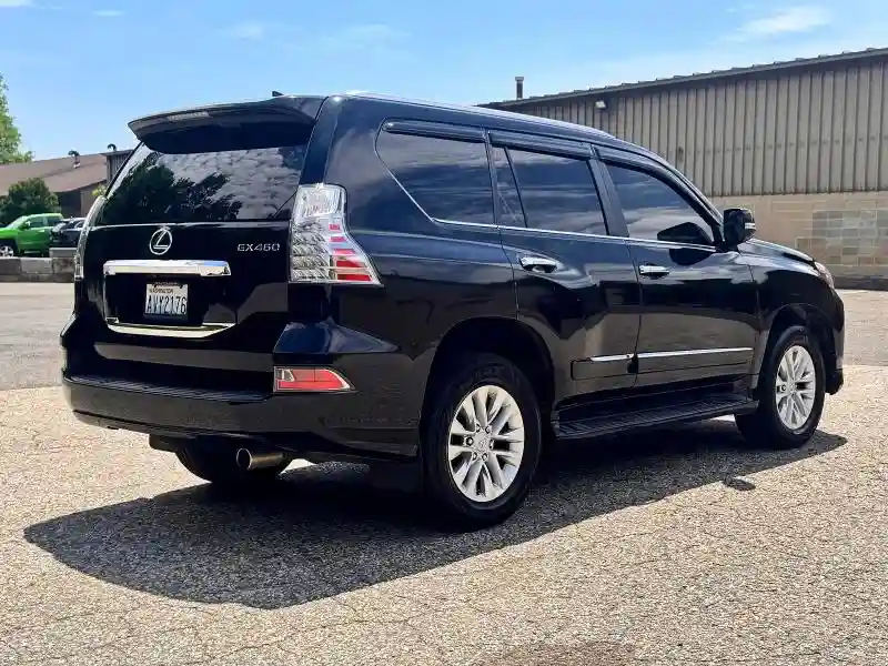 JTJBM7FX6H5150510 2017 LEXUS GX-3