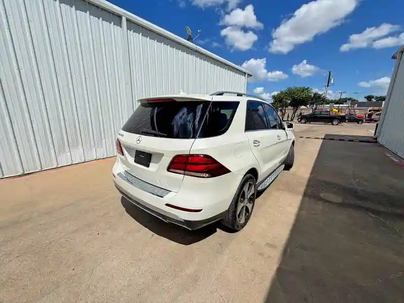 4JGDA5JB4GA708618 2016 MERCEDES-BENZ GLE-CLASS-3