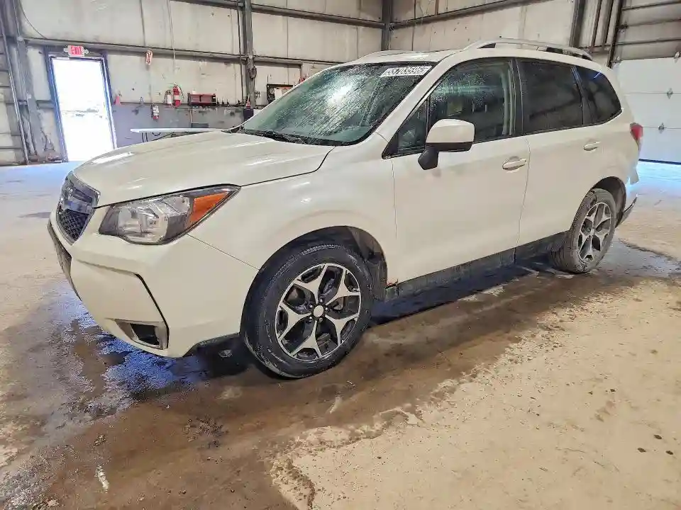 JF2SJHDC2FH595969 2015 SUBARU FORESTER-0