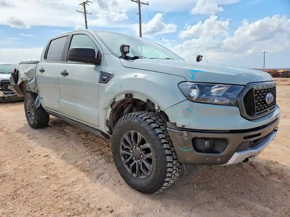 1FTER4FH5MLD62748 2021 FORD RANGER-3