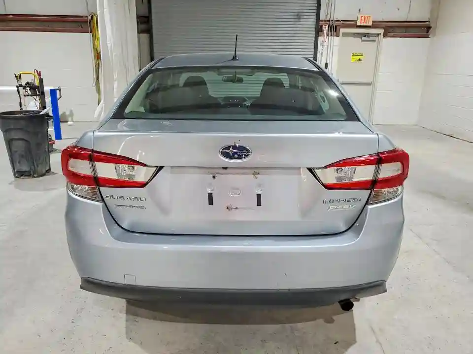 4S3GKAA63H3620403 2017 SUBARU IMPREZA-5