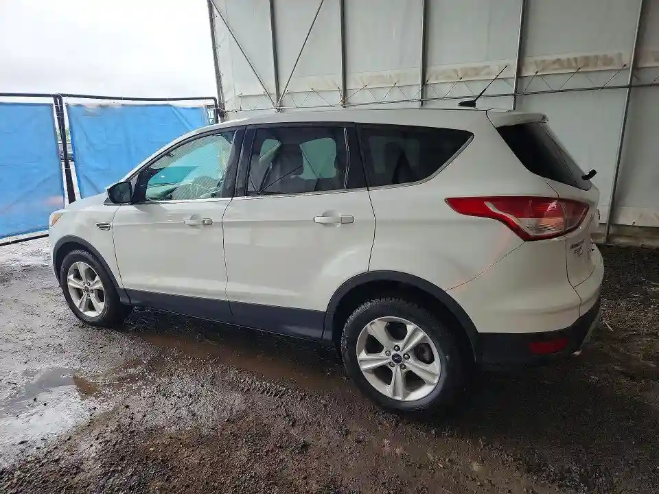 1FMCU9GX2FUB51539 2015 FORD ESCAPE-1