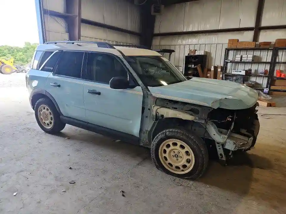 3FMCR9G68PRE26218 2023 FORD BRONCO-3